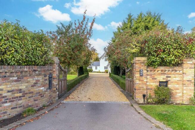 The Cottage 29.jpg