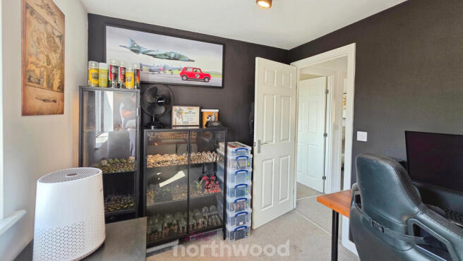 3 bed Detached for sale Image 9