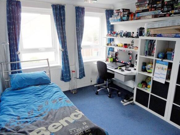 Photo 7
