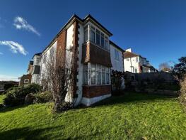 58, Sherwood Road, Seaford BN25 3EG