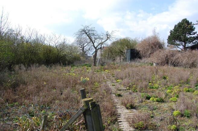 Hopton, Suffolk,