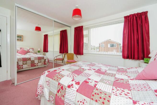 Photographybedroom 1