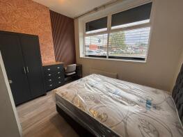 113, Huddersfield Road, Oldham OL1 3NQ