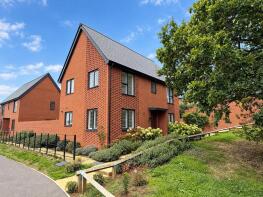 30, Willow Tree Fields, Bristol BS48 4PS