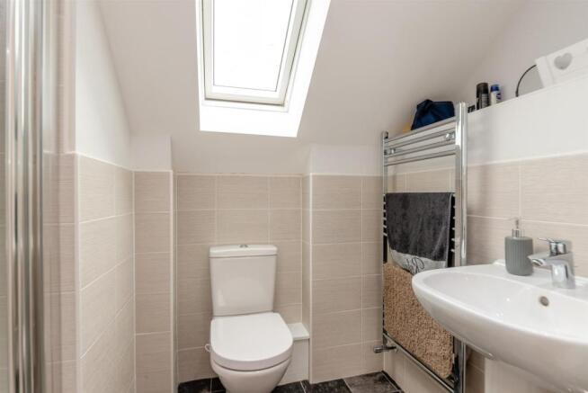 8432649-interior22-800.jpg