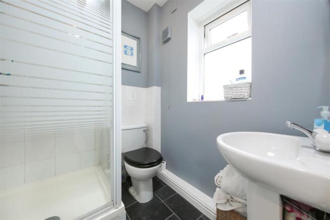 Ensuite.jpg