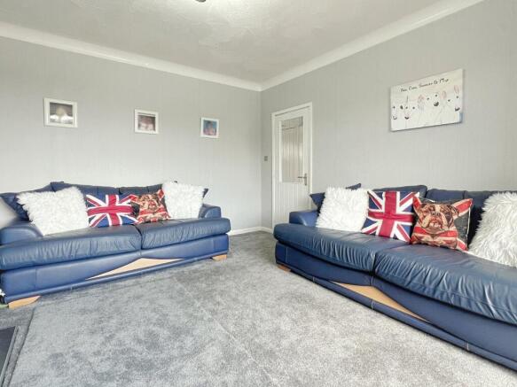 3 bed Detached for sale Image 5