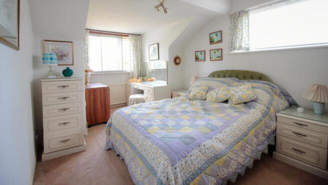 Bedroom2
