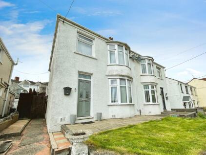 Shelone Road, Neath, SA11
