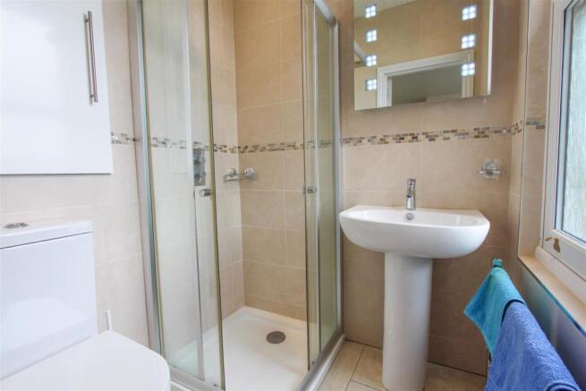 En-Suite.jpg