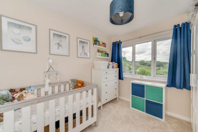 3 bed Semi-Detached for sale Image 11
