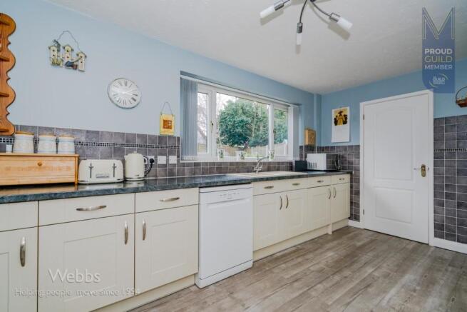 ¿ Webbs Estate Agents ¿-08062.JPG