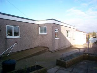 Detached Bungalow