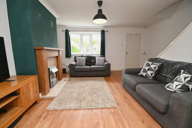 2 bed Semi-Detached for sale Image 7
