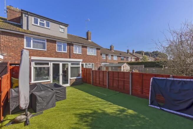 Chesterfield Ave_26.jpg