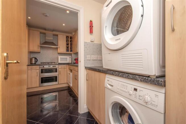Utility towards kitchen.jpg
