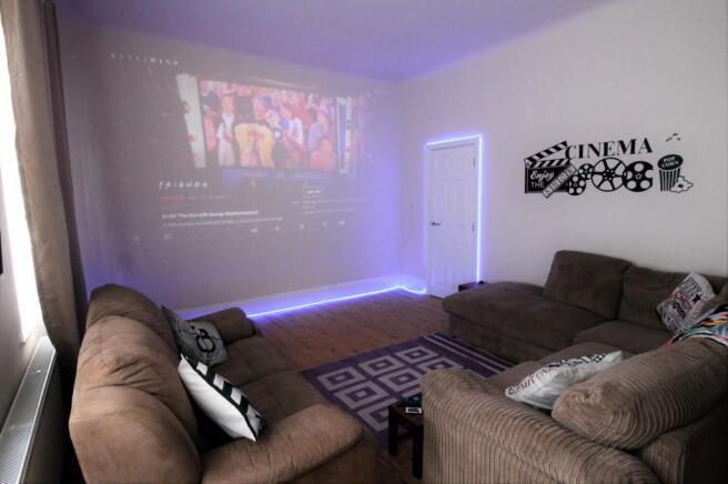 Cinema room.JPG