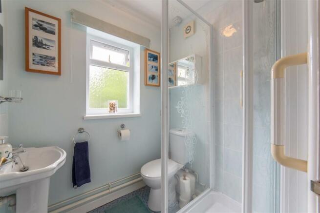 3 Brunel Road-13.jpg