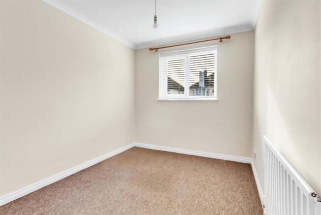 Bedroom Two.jpg