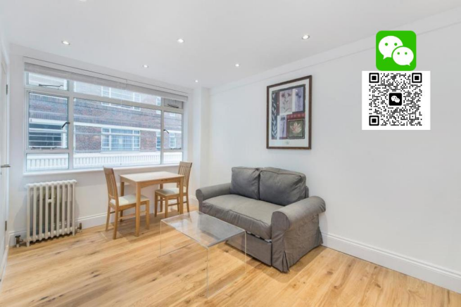 WeChat logo for rightmove (74).png
