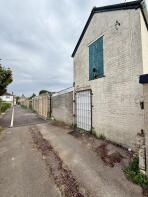 112c, Kimberley Road, Bournemouth BH6 5DA