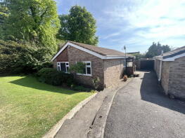 22, Sunningdale Drive, Tividale, Oldbury B69 1PX
