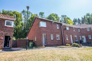 23, Mendip Drive, Lambton, Washington NE38 0PN