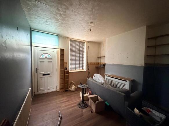 Lounge T202601131225.jpeg