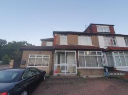 4, Caversham Avenue, London N13 4LN