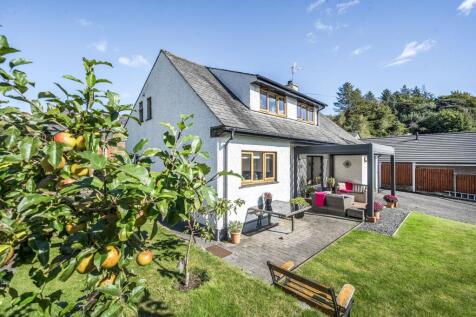 Newton In Cartmel, Grange-Over-Sands, LA11