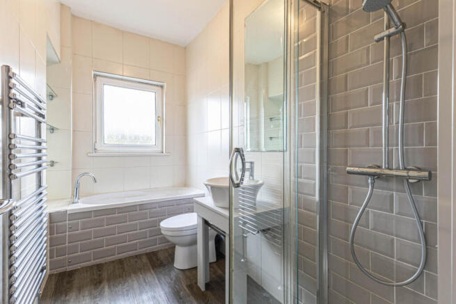 2 bed Terraced for sale Image 7