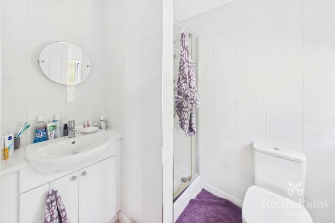 2 bed Bungalow for sale Image 12