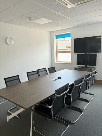 HH - Meetingroom.jpeg