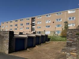 12, Salamanca Street, Torpoint PL11 2BD