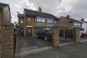 22, Stuart Avenue, Stoke-on-trent ST11 9AA