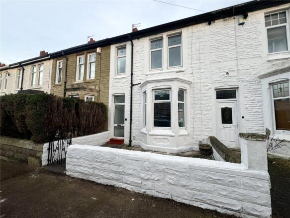 Picture No. 13