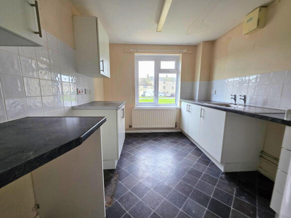 ea9bb319-5cc4-4ac...