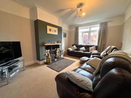 Wilmslow Road, Cheadle, SK8 1HL