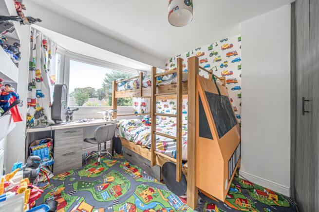 Bedroom two.jpg