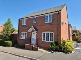 2, Piggots Mead, Dunstable LU5 6GH