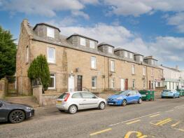 255, Clepington Road, Dundee DD3 7UE