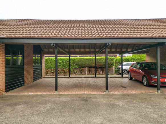 Akeman Residential