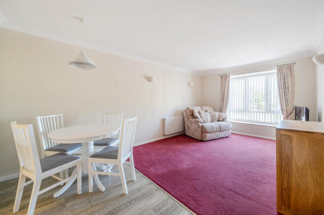 1318460-17-686562...