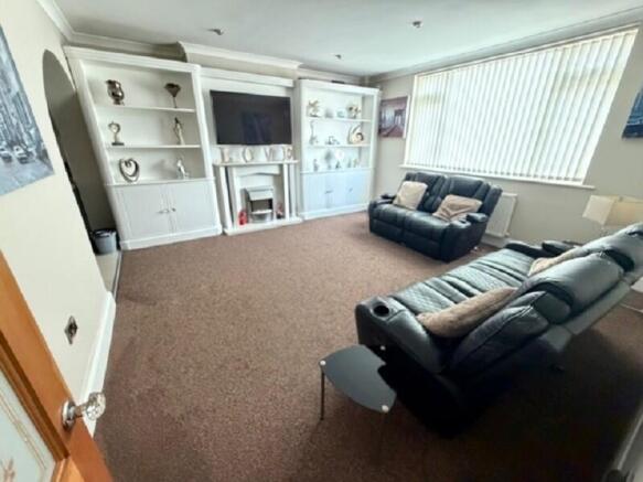 Mackets Lane, Liverpool, Merseyside. L25 0LQ photo 4