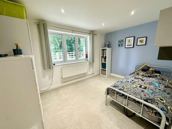 bedroom three.JPEG
