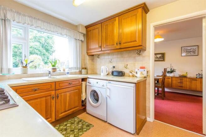 1 New Place Close33.jpg