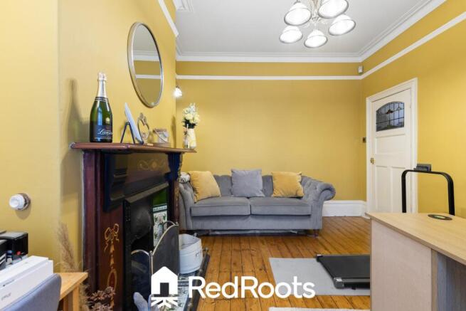 4 bed Terraced for sale Image 9
