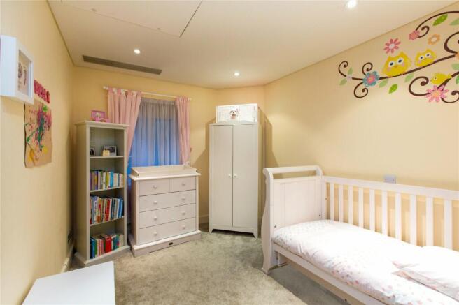 Bedroom2