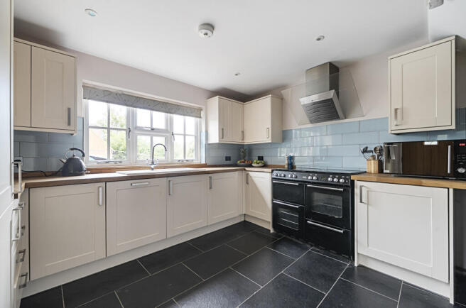 1339655-15-68a35a...