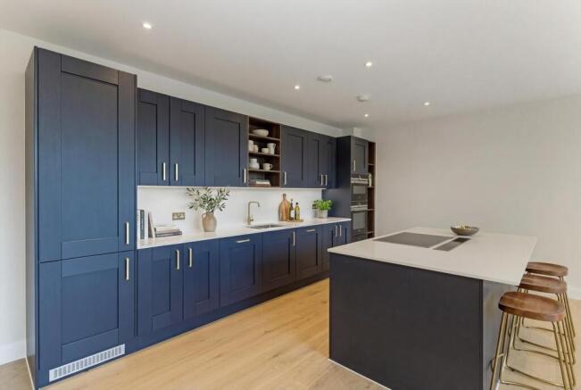 Kitchen O2.jpg